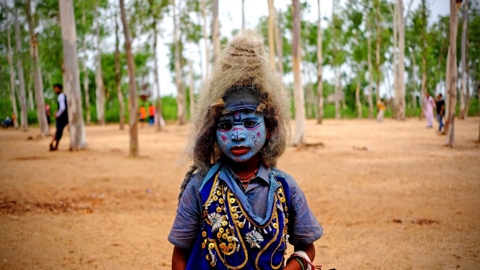 Sonajhuri Haat - Image 5