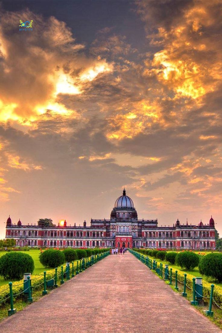 Rajbari Natya Mandir (Cooch Behar) - Image 2