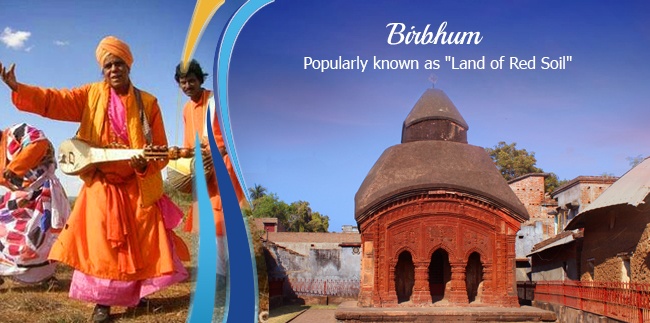 Birbhum