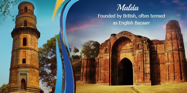 Malda