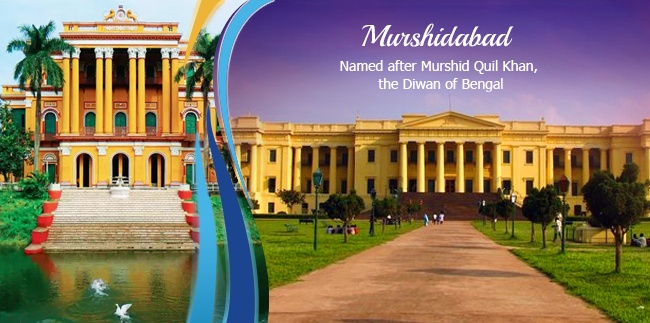 Murshidabad