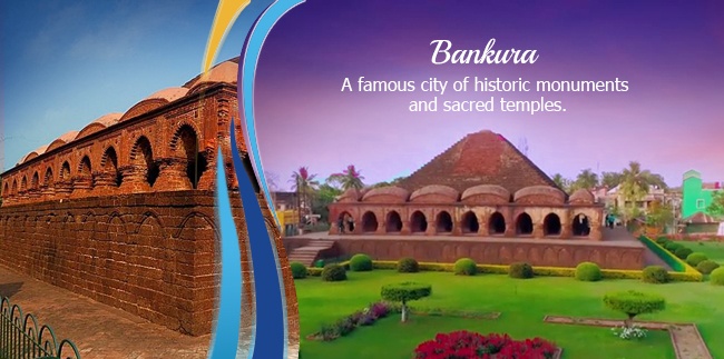 Bankura